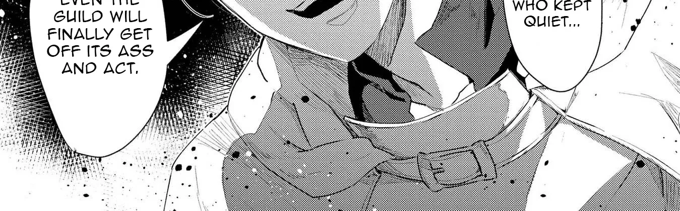 Nido Tsuihousareta Boukensha, Geki Rare Skills Kushi shite Bishoujo Gundan wo Ikuseichuu! Chapter 10 page 22 - 
