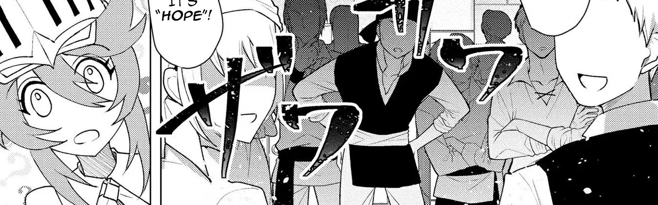 Nido Tsuihousareta Boukensha, Geki Rare Skills Kushi shite Bishoujo Gundan wo Ikuseichuu! Chapter 10 page 26 - 