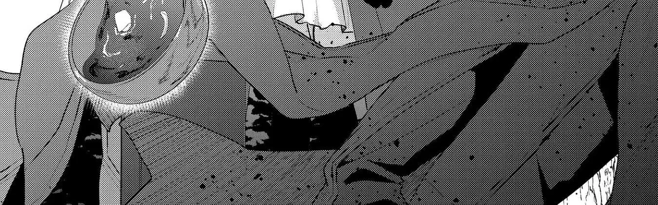 Nido Tsuihousareta Boukensha, Geki Rare Skills Kushi shite Bishoujo Gundan wo Ikuseichuu! Chapter 10 page 4 - 