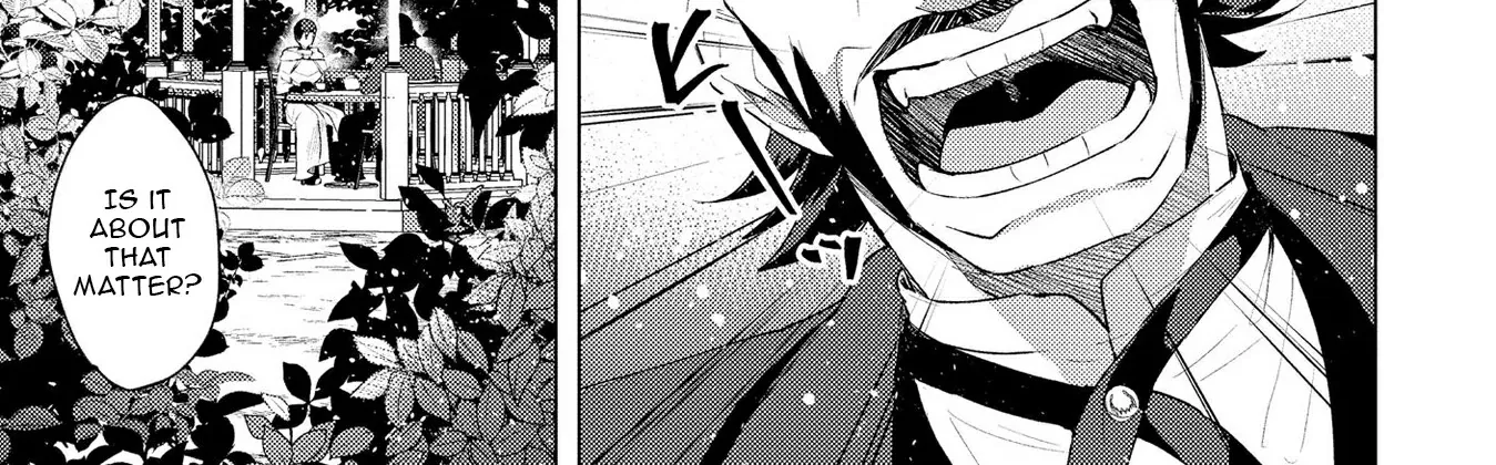 Nido Tsuihousareta Boukensha, Geki Rare Skills Kushi shite Bishoujo Gundan wo Ikuseichuu! Chapter 10 page 34 - 