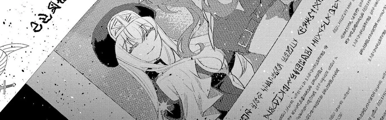 Nido Tsuihousareta Boukensha, Geki Rare Skills Kushi shite Bishoujo Gundan wo Ikuseichuu! Chapter 10 page 38 - 