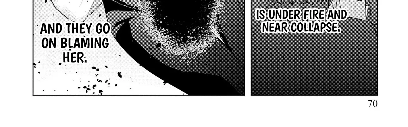 Nido Tsuihousareta Boukensha, Geki Rare Skills Kushi shite Bishoujo Gundan wo Ikuseichuu! Chapter 10 page 40 - 