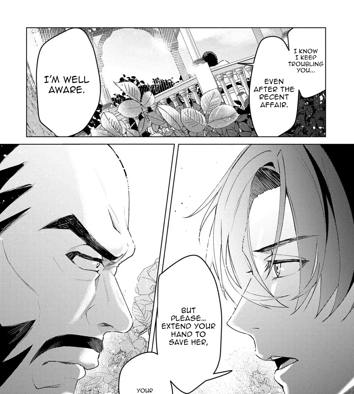Nido Tsuihousareta Boukensha, Geki Rare Skills Kushi shite Bishoujo Gundan wo Ikuseichuu! Chapter 10 page 41 - 