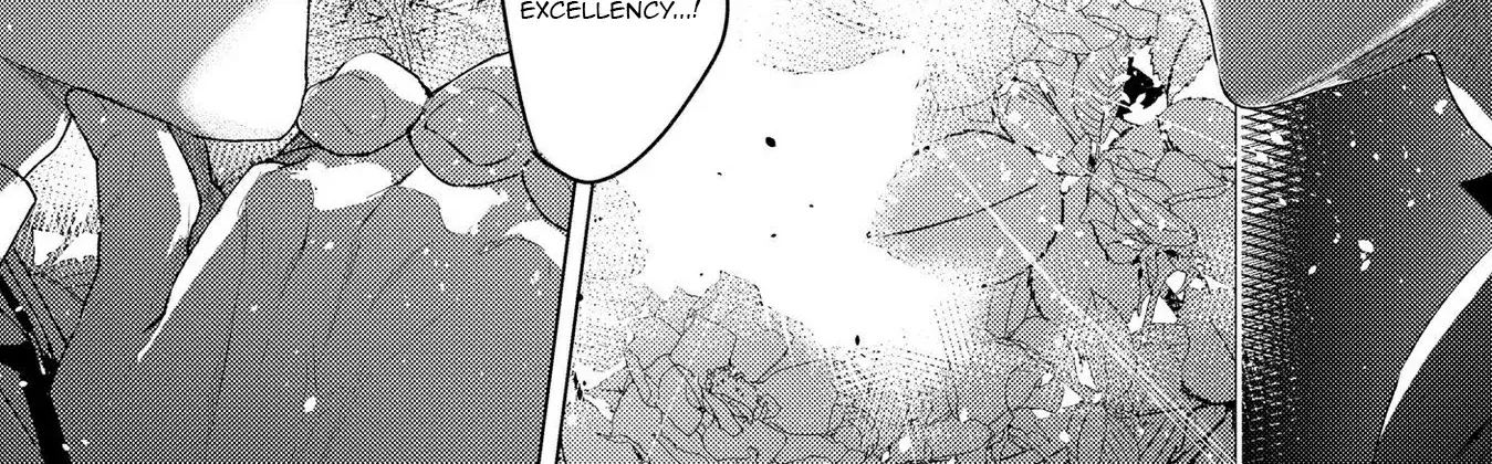 Nido Tsuihousareta Boukensha, Geki Rare Skills Kushi shite Bishoujo Gundan wo Ikuseichuu! Chapter 10 page 42 - 