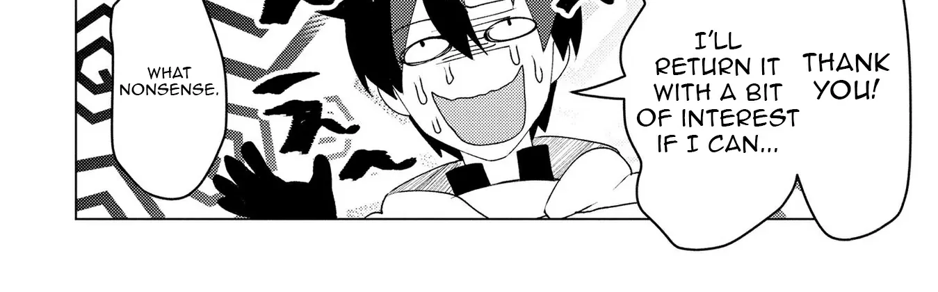 Nido Tsuihousareta Boukensha, Geki Rare Skills Kushi shite Bishoujo Gundan wo Ikuseichuu! Chapter 10 page 44 - 