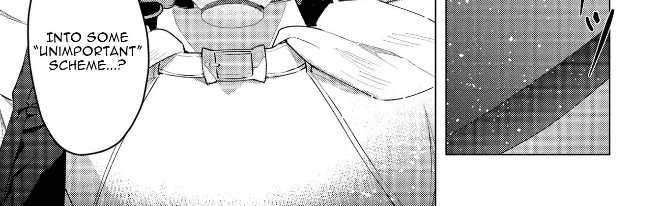 Nido Tsuihousareta Boukensha, Geki Rare Skills Kushi shite Bishoujo Gundan wo Ikuseichuu! Chapter 10 page 46 - 