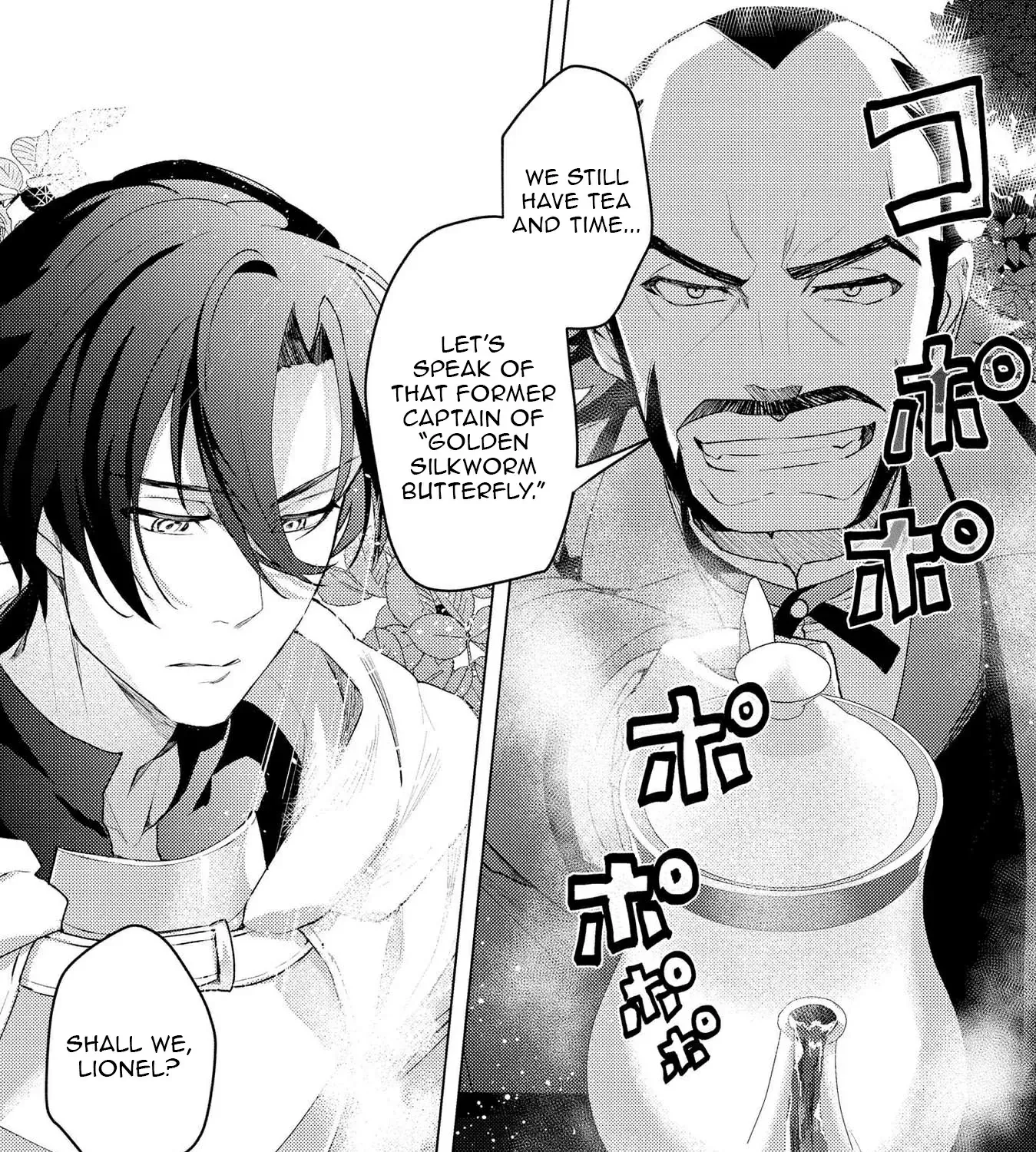 Nido Tsuihousareta Boukensha, Geki Rare Skills Kushi shite Bishoujo Gundan wo Ikuseichuu! Chapter 10 page 47 - 