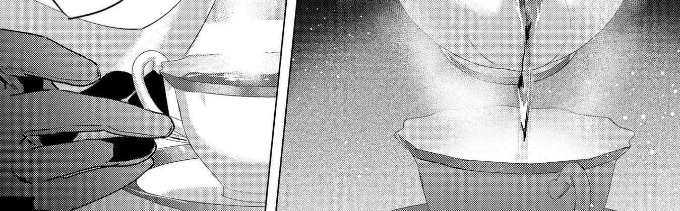 Nido Tsuihousareta Boukensha, Geki Rare Skills Kushi shite Bishoujo Gundan wo Ikuseichuu! Chapter 10 page 48 - 