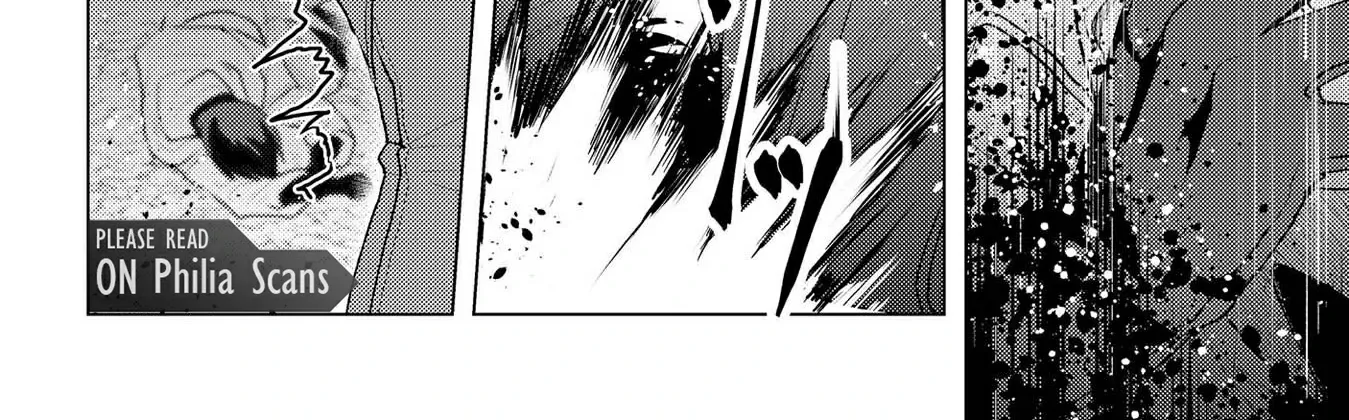 Nido Tsuihousareta Boukensha, Geki Rare Skills Kushi shite Bishoujo Gundan wo Ikuseichuu! Chapter 10 page 6 - 