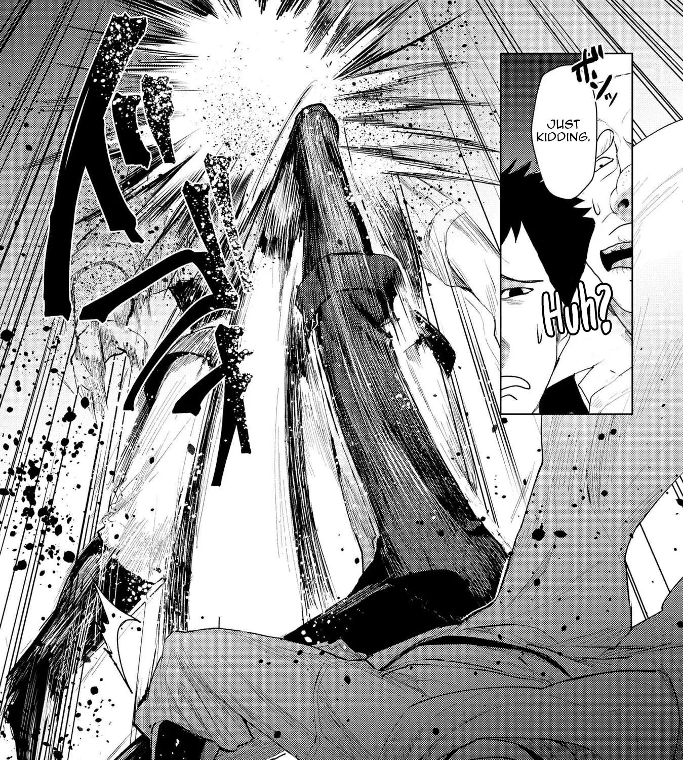 Nido Tsuihousareta Boukensha, Geki Rare Skills Kushi shite Bishoujo Gundan wo Ikuseichuu! Chapter 10 page 9 - 