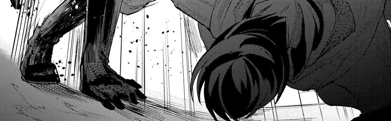 Nido Tsuihousareta Boukensha, Geki Rare Skills Kushi shite Bishoujo Gundan wo Ikuseichuu! Chapter 10 page 10 - 