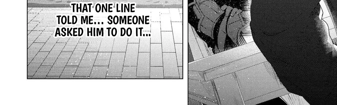Nido Tsuihousareta Boukensha, Geki Rare Skills Kushi shite Bishoujo Gundan wo Ikuseichuu! Chapter 11 page 13 - 
