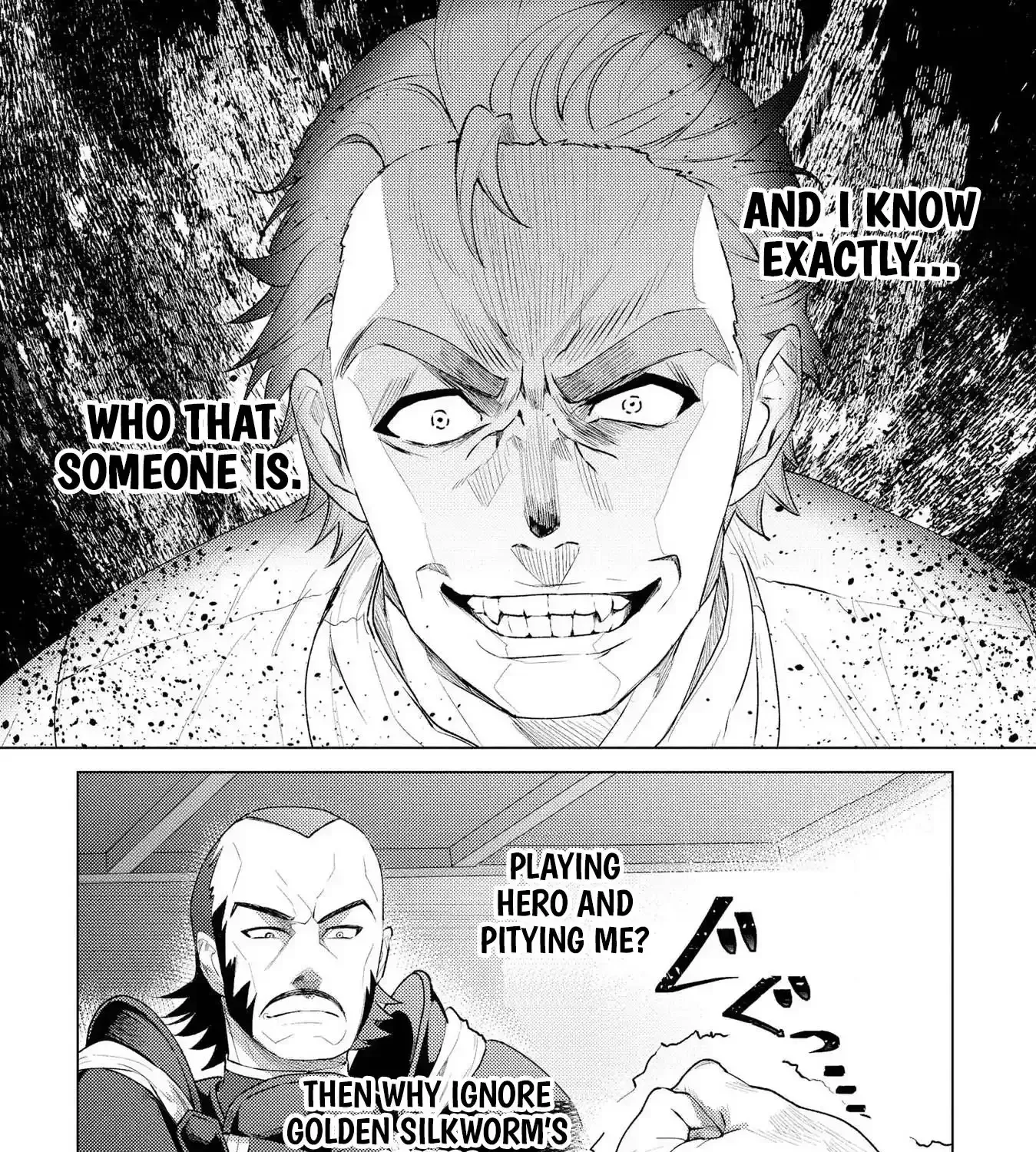 Nido Tsuihousareta Boukensha, Geki Rare Skills Kushi shite Bishoujo Gundan wo Ikuseichuu! Chapter 11 page 14 - 