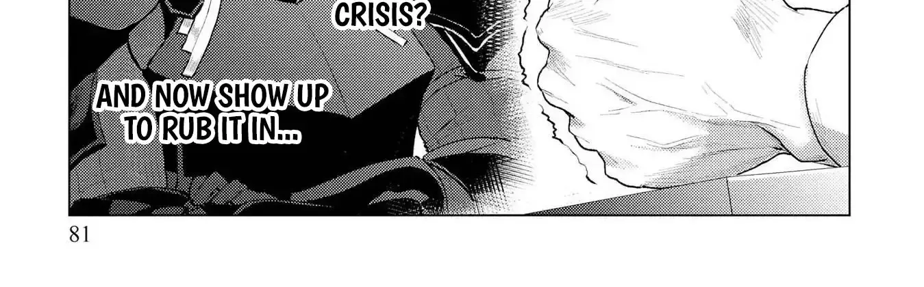 Nido Tsuihousareta Boukensha, Geki Rare Skills Kushi shite Bishoujo Gundan wo Ikuseichuu! Chapter 11 page 15 - 
