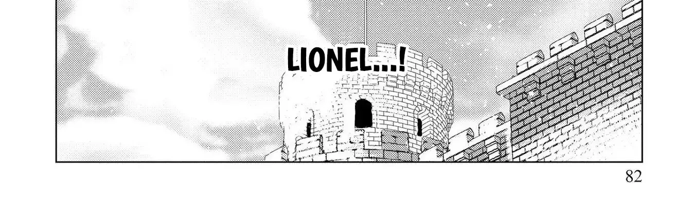 Nido Tsuihousareta Boukensha, Geki Rare Skills Kushi shite Bishoujo Gundan wo Ikuseichuu! Chapter 11 page 17 - 