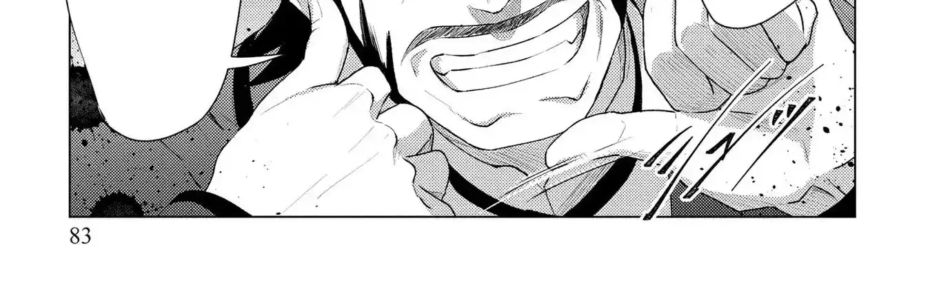 Nido Tsuihousareta Boukensha, Geki Rare Skills Kushi shite Bishoujo Gundan wo Ikuseichuu! Chapter 11 page 19 - 