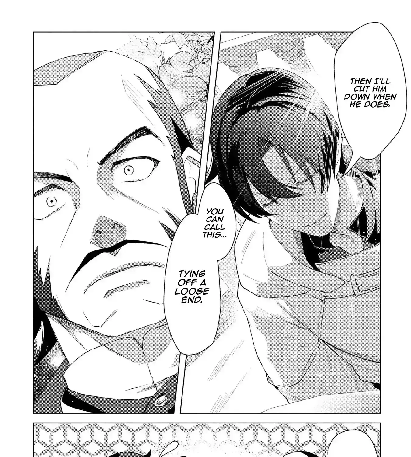 Nido Tsuihousareta Boukensha, Geki Rare Skills Kushi shite Bishoujo Gundan wo Ikuseichuu! Chapter 11 page 20 - 