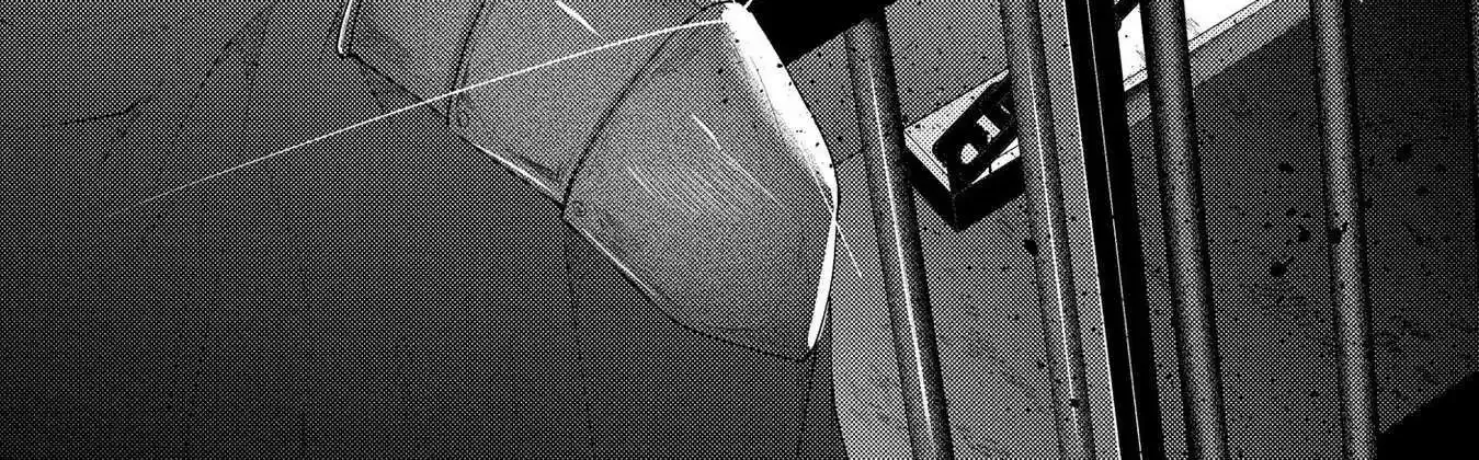 Nido Tsuihousareta Boukensha, Geki Rare Skills Kushi shite Bishoujo Gundan wo Ikuseichuu! Chapter 11 page 3 - 