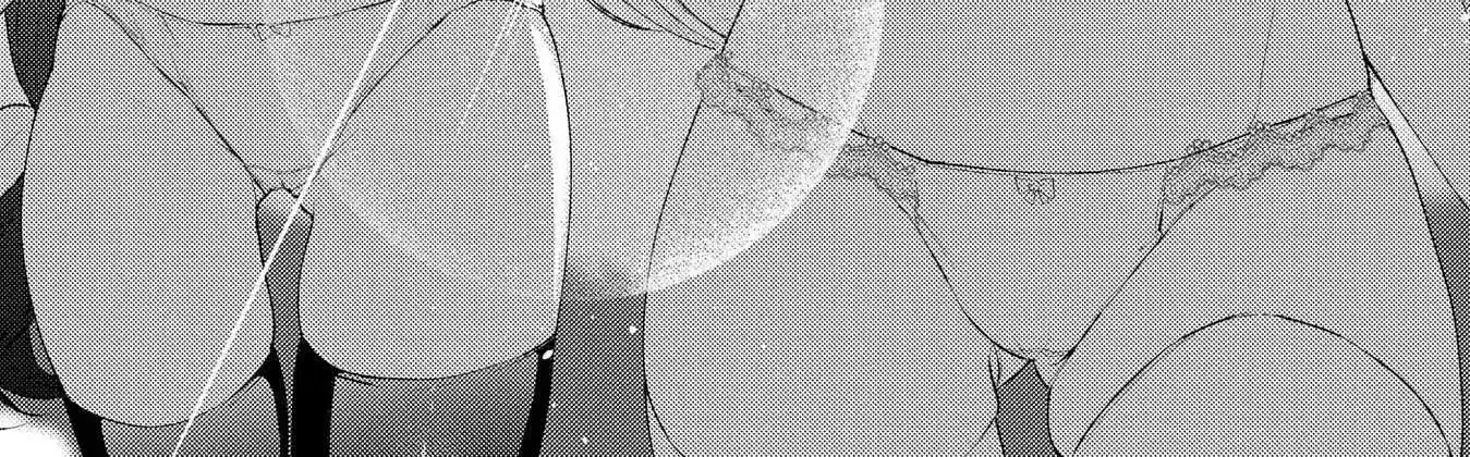Nido Tsuihousareta Boukensha, Geki Rare Skills Kushi shite Bishoujo Gundan wo Ikuseichuu! Chapter 11 page 35 - 