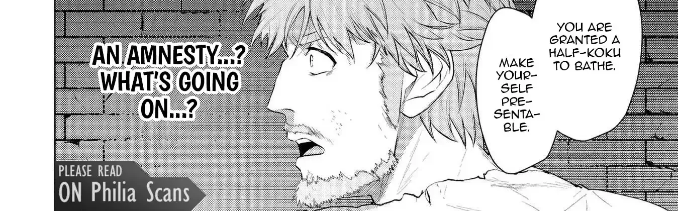 Nido Tsuihousareta Boukensha, Geki Rare Skills Kushi shite Bishoujo Gundan wo Ikuseichuu! Chapter 11 page 5 - 