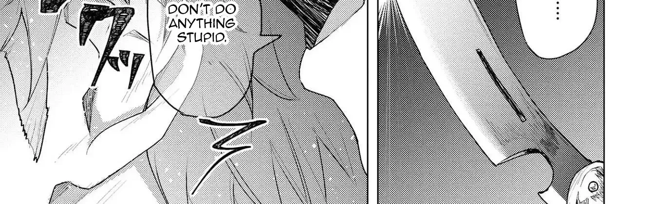 Nido Tsuihousareta Boukensha, Geki Rare Skills Kushi shite Bishoujo Gundan wo Ikuseichuu! Chapter 11 page 7 - 
