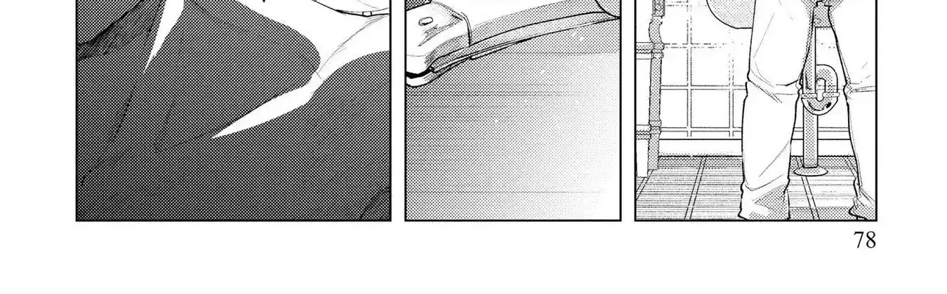 Nido Tsuihousareta Boukensha, Geki Rare Skills Kushi shite Bishoujo Gundan wo Ikuseichuu! Chapter 11 page 9 - 