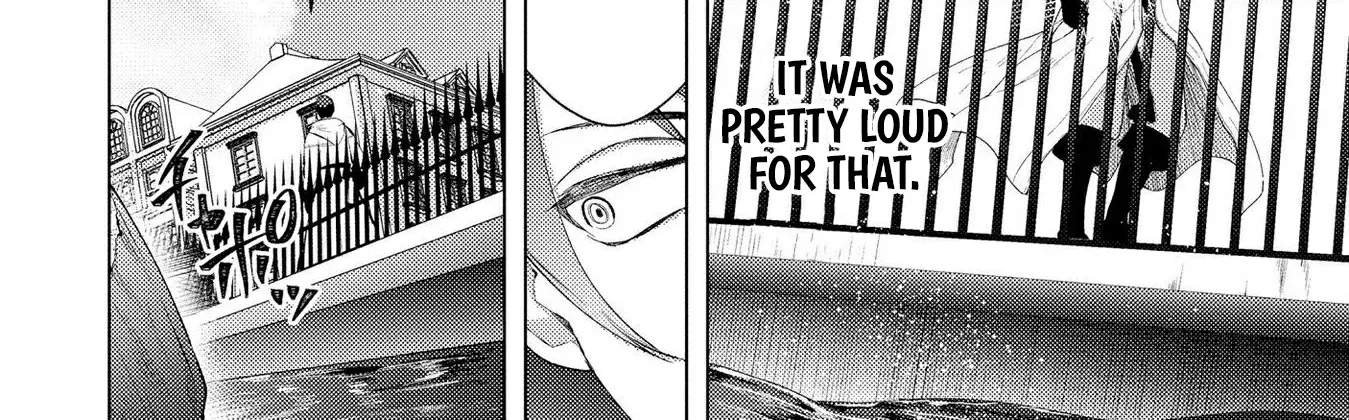 Nido Tsuihousareta Boukensha, Geki Rare Skills Kushi shite Bishoujo Gundan wo Ikuseichuu! Chapter 12 page 14 - 