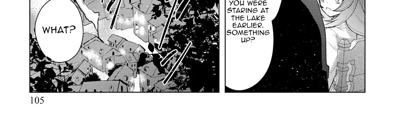 Nido Tsuihousareta Boukensha, Geki Rare Skills Kushi shite Bishoujo Gundan wo Ikuseichuu! Chapter 12 page 16 - 