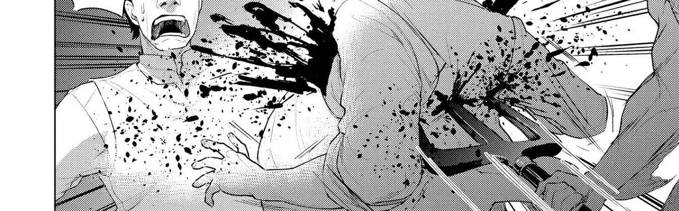 Nido Tsuihousareta Boukensha, Geki Rare Skills Kushi shite Bishoujo Gundan wo Ikuseichuu! Chapter 12 page 22 - 