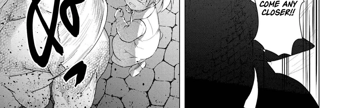 Nido Tsuihousareta Boukensha, Geki Rare Skills Kushi shite Bishoujo Gundan wo Ikuseichuu! Chapter 12 page 24 - 