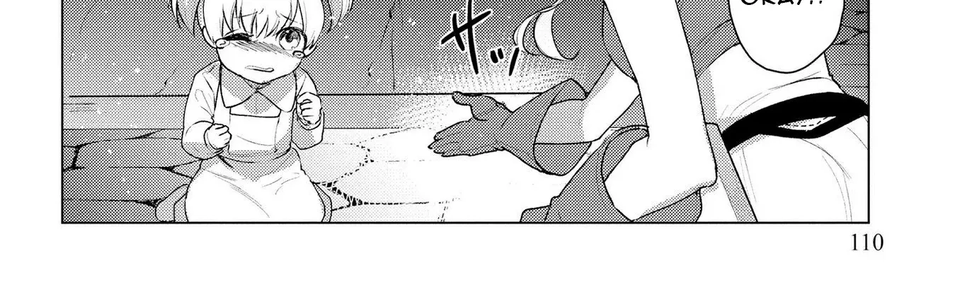 Nido Tsuihousareta Boukensha, Geki Rare Skills Kushi shite Bishoujo Gundan wo Ikuseichuu! Chapter 12 page 26 - 