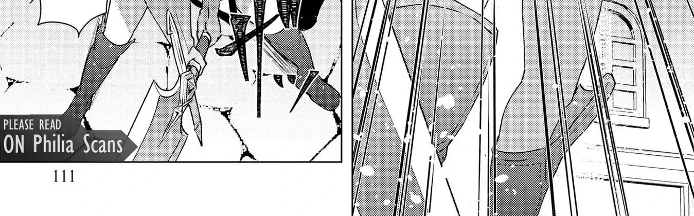 Nido Tsuihousareta Boukensha, Geki Rare Skills Kushi shite Bishoujo Gundan wo Ikuseichuu! Chapter 12 page 28 - 
