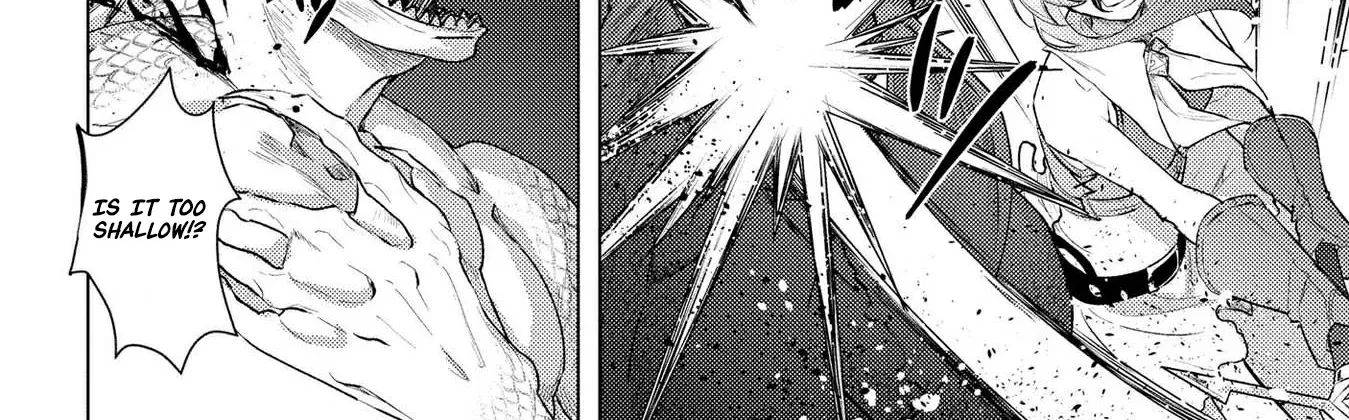 Nido Tsuihousareta Boukensha, Geki Rare Skills Kushi shite Bishoujo Gundan wo Ikuseichuu! Chapter 12 page 30 - 