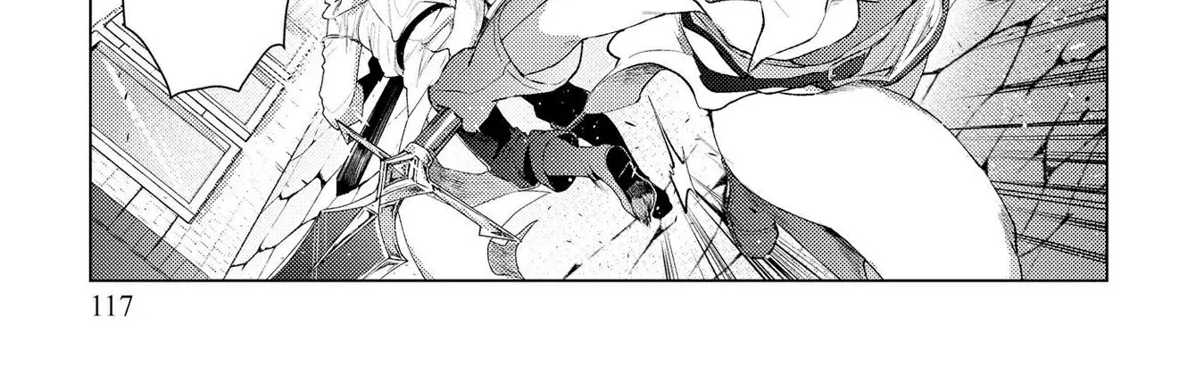 Nido Tsuihousareta Boukensha, Geki Rare Skills Kushi shite Bishoujo Gundan wo Ikuseichuu! Chapter 12 page 40 - 