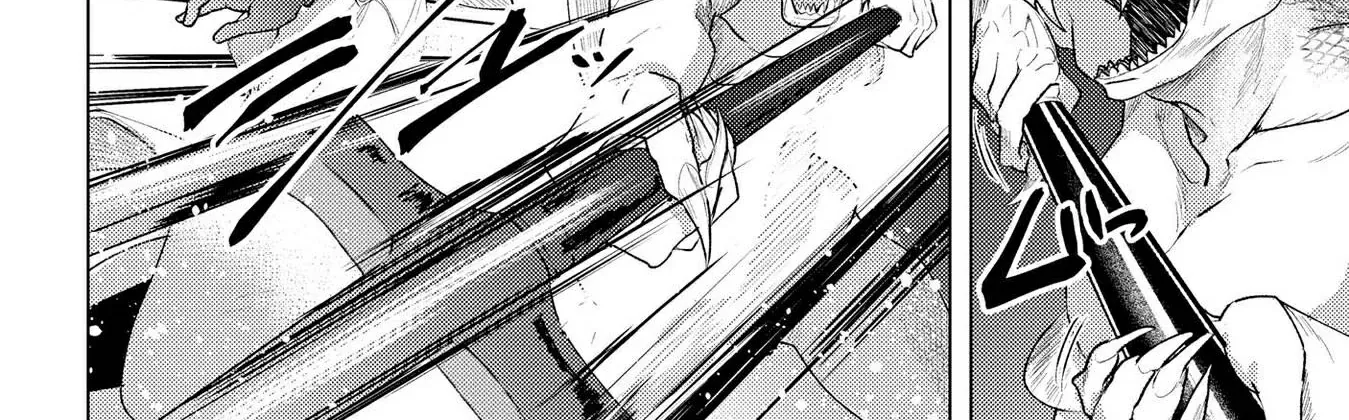 Nido Tsuihousareta Boukensha, Geki Rare Skills Kushi shite Bishoujo Gundan wo Ikuseichuu! Chapter 12 page 42 - 
