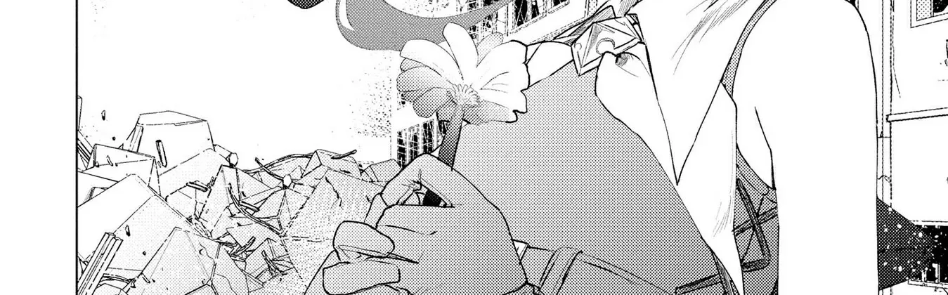 Nido Tsuihousareta Boukensha, Geki Rare Skills Kushi shite Bishoujo Gundan wo Ikuseichuu! Chapter 12 page 50 - 