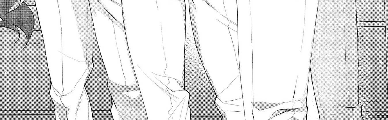Nido Tsuihousareta Boukensha, Geki Rare Skills Kushi shite Bishoujo Gundan wo Ikuseichuu! Chapter 12 page 6 - 