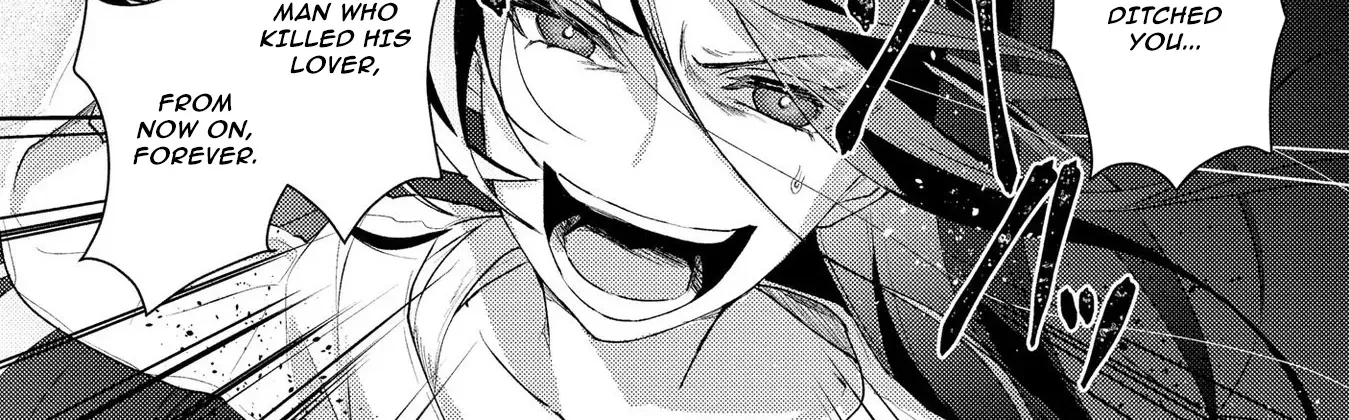 Nido Tsuihousareta Boukensha, Geki Rare Skills Kushi shite Bishoujo Gundan wo Ikuseichuu! Chapter 13 page 12 - 