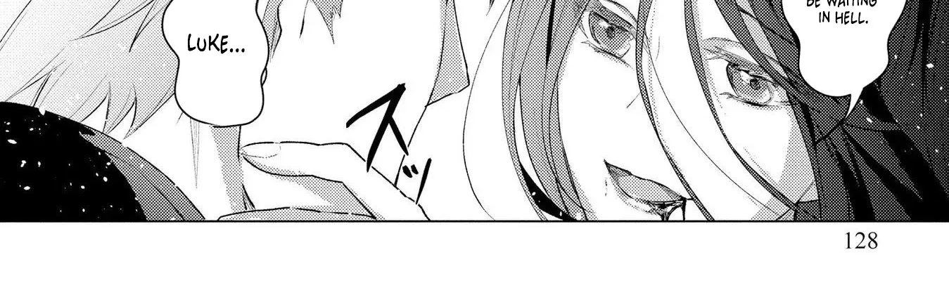 Nido Tsuihousareta Boukensha, Geki Rare Skills Kushi shite Bishoujo Gundan wo Ikuseichuu! Chapter 13 page 14 - 
