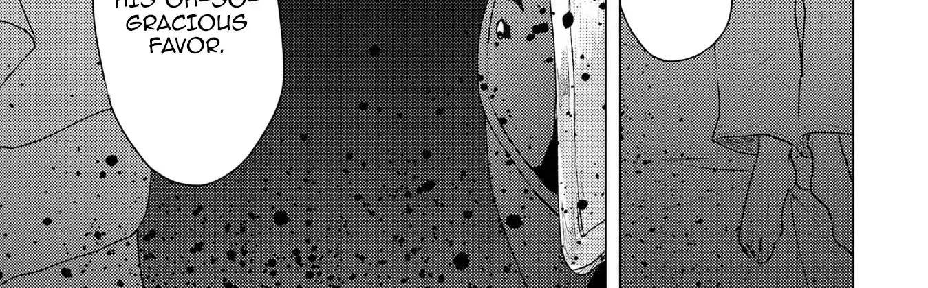 Nido Tsuihousareta Boukensha, Geki Rare Skills Kushi shite Bishoujo Gundan wo Ikuseichuu! Chapter 13 page 16 - 