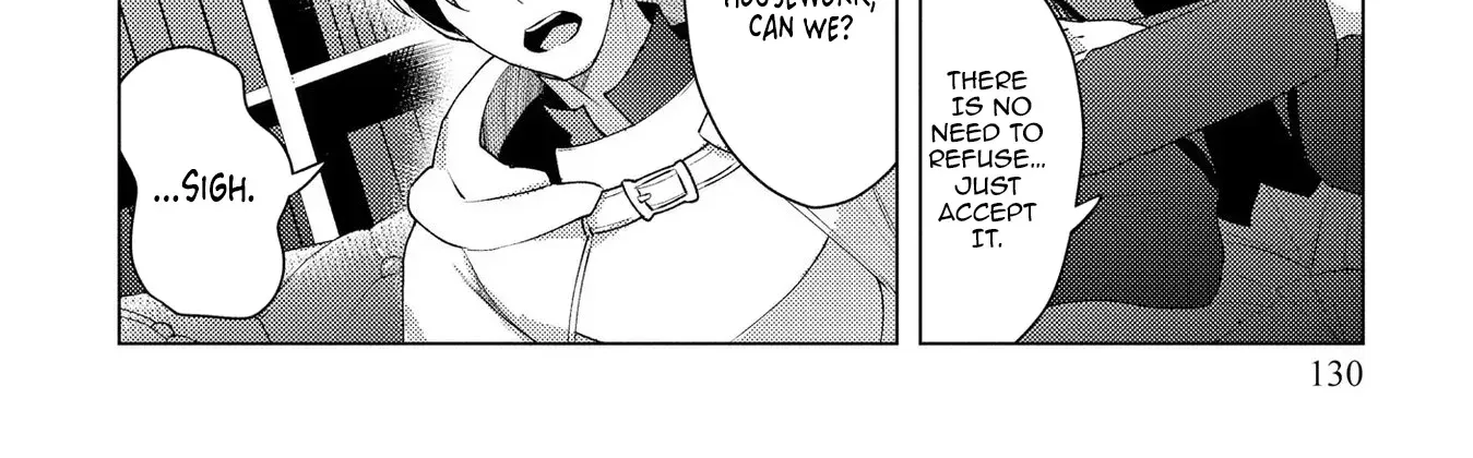 Nido Tsuihousareta Boukensha, Geki Rare Skills Kushi shite Bishoujo Gundan wo Ikuseichuu! Chapter 13 page 18 - 