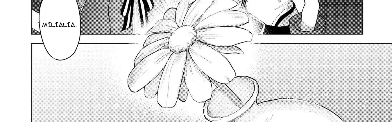 Nido Tsuihousareta Boukensha, Geki Rare Skills Kushi shite Bishoujo Gundan wo Ikuseichuu! Chapter 13 page 22 - 