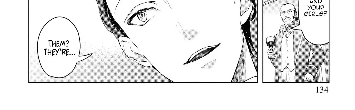 Nido Tsuihousareta Boukensha, Geki Rare Skills Kushi shite Bishoujo Gundan wo Ikuseichuu! Chapter 13 page 26 - 