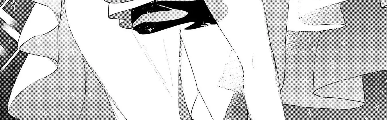 Nido Tsuihousareta Boukensha, Geki Rare Skills Kushi shite Bishoujo Gundan wo Ikuseichuu! Chapter 13 page 28 - 