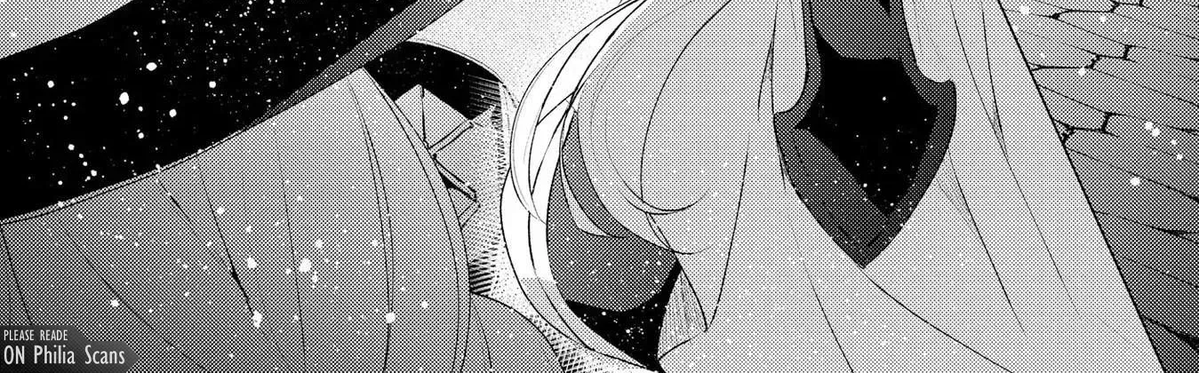 Nido Tsuihousareta Boukensha, Geki Rare Skills Kushi shite Bishoujo Gundan wo Ikuseichuu! Chapter 13 page 4 - 
