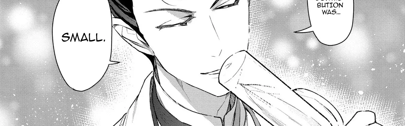 Nido Tsuihousareta Boukensha, Geki Rare Skills Kushi shite Bishoujo Gundan wo Ikuseichuu! Chapter 13 page 32 - 