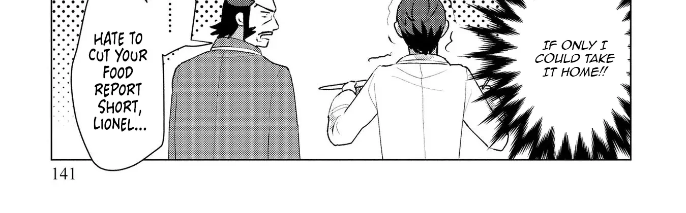 Nido Tsuihousareta Boukensha, Geki Rare Skills Kushi shite Bishoujo Gundan wo Ikuseichuu! Chapter 13 page 40 - 