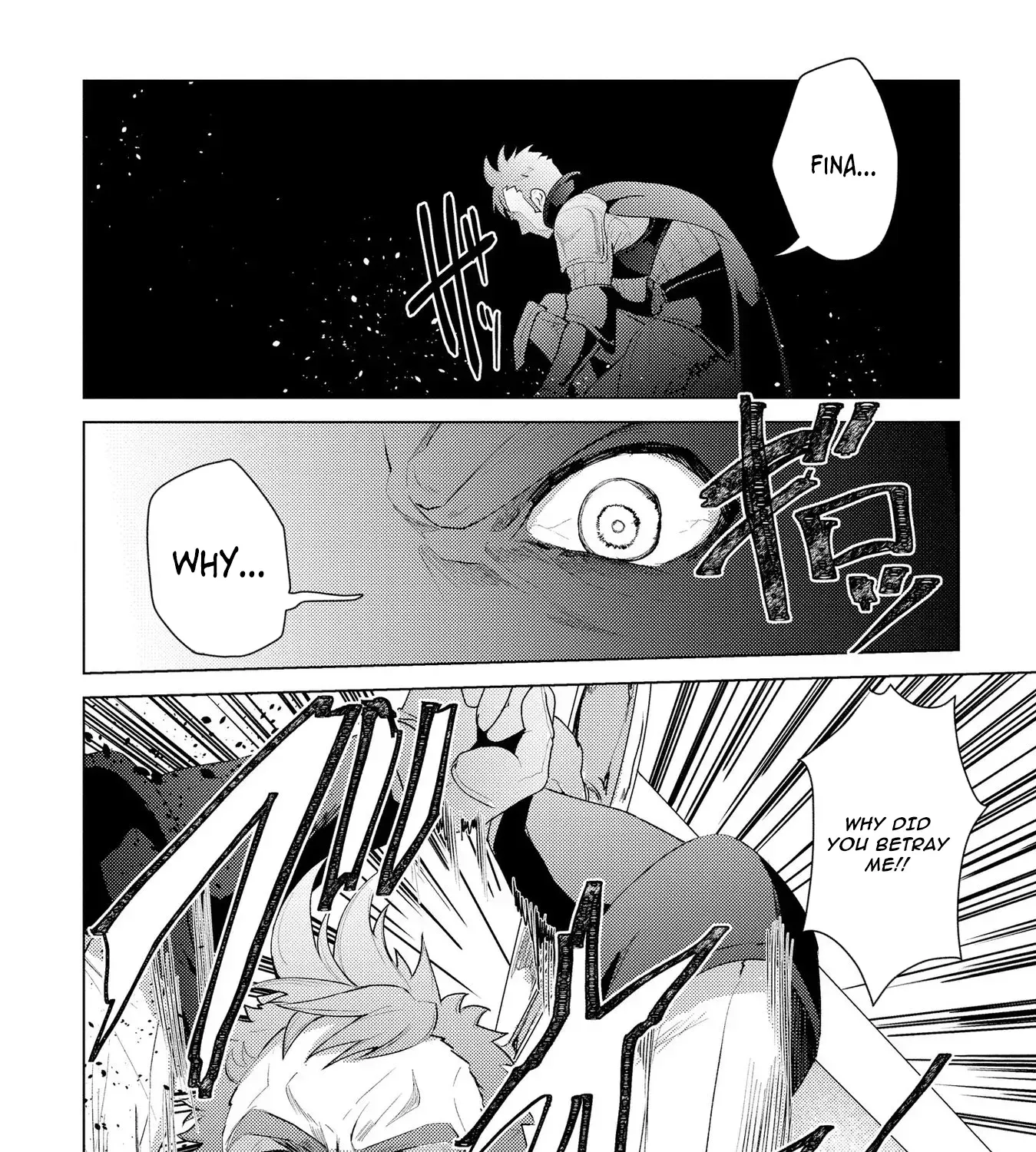 Nido Tsuihousareta Boukensha, Geki Rare Skills Kushi shite Bishoujo Gundan wo Ikuseichuu! Chapter 13 page 5 - 