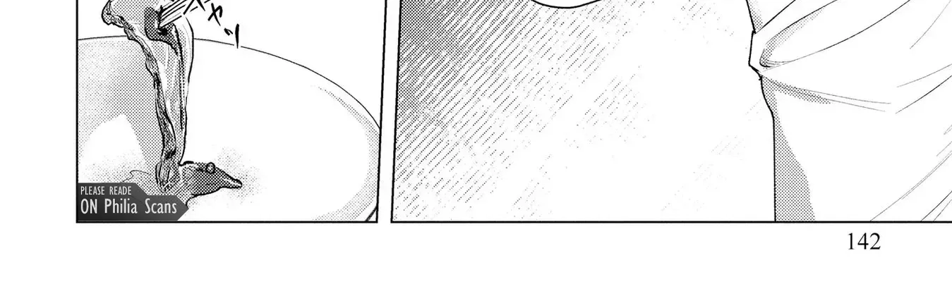 Nido Tsuihousareta Boukensha, Geki Rare Skills Kushi shite Bishoujo Gundan wo Ikuseichuu! Chapter 13 page 42 - 