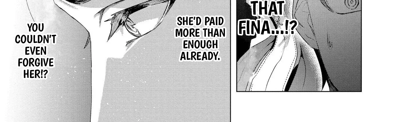 Nido Tsuihousareta Boukensha, Geki Rare Skills Kushi shite Bishoujo Gundan wo Ikuseichuu! Chapter 13 page 44 - 